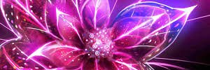 exclusivelyhope's profile banner image