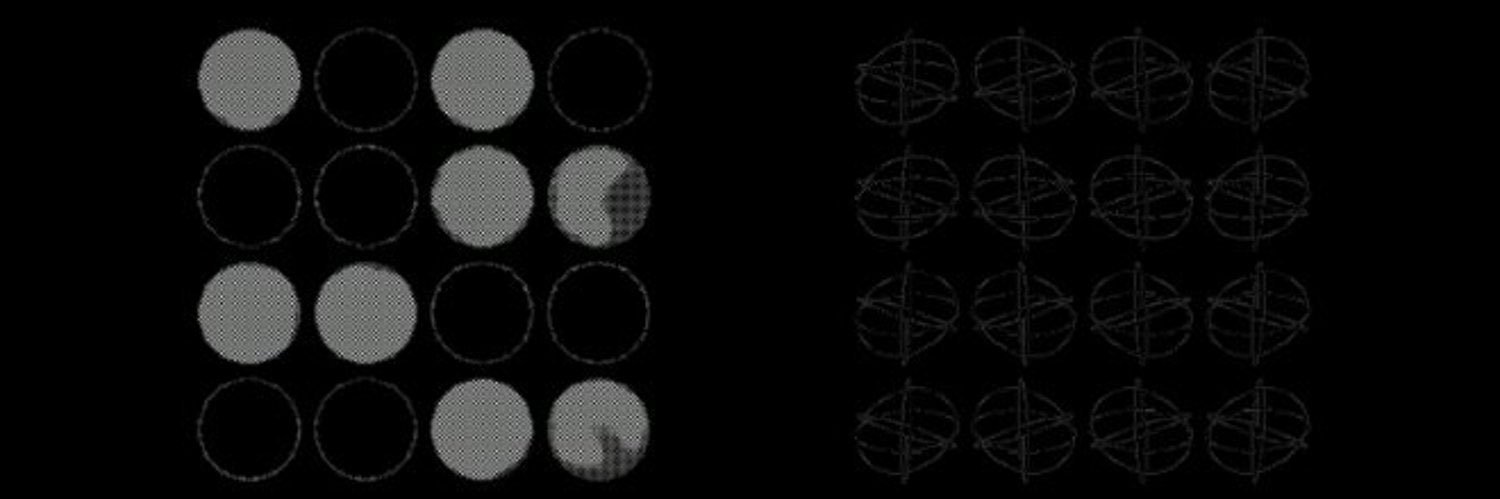CinderAI_'s profile banner image