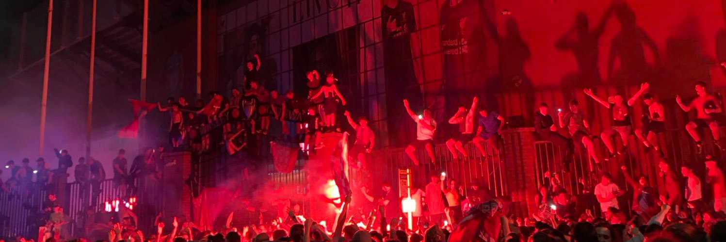 RCM ☝🏼🤚🏼 banner