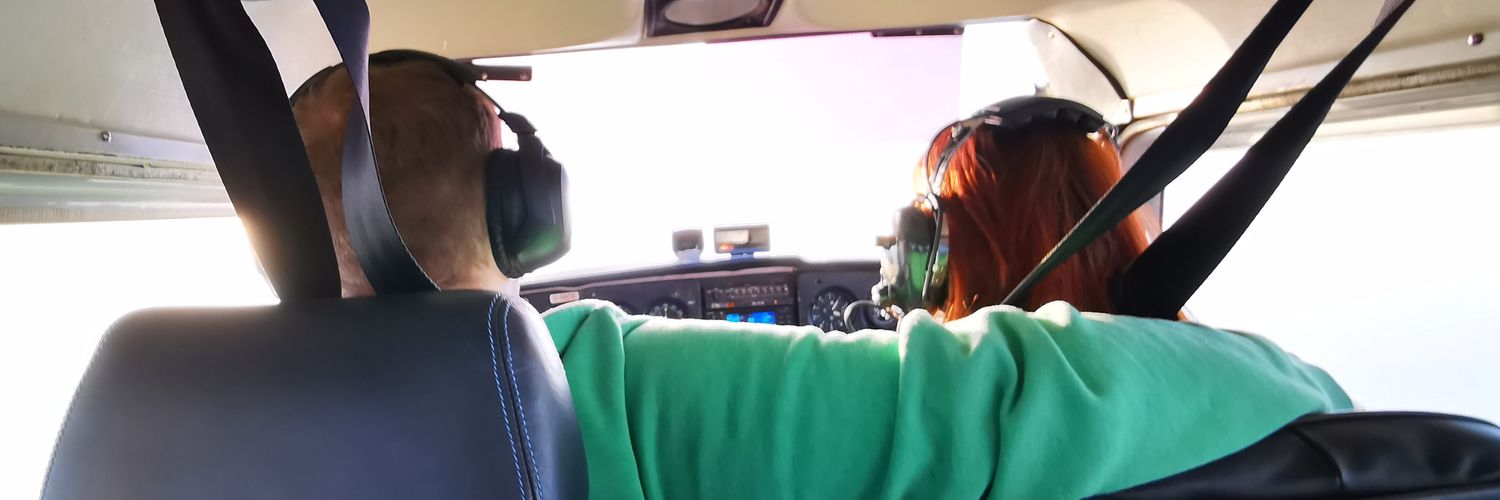 TheSam596's profile banner image