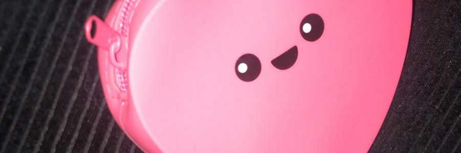 bbeeaannii's profile banner image