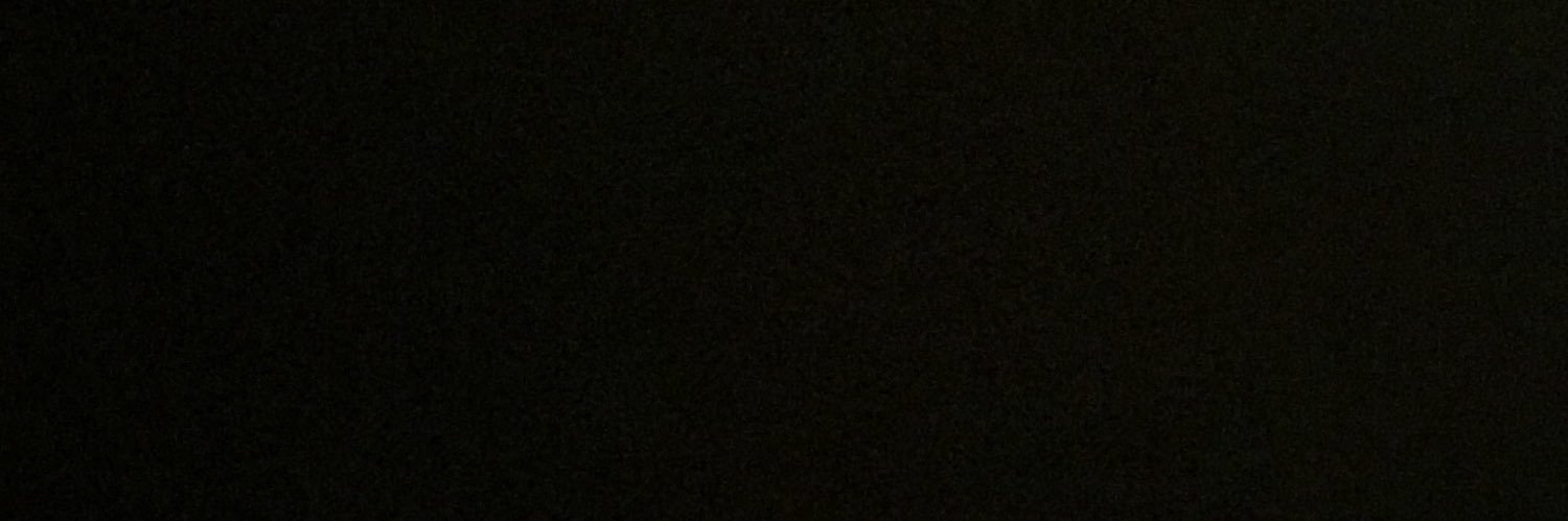 mig banner