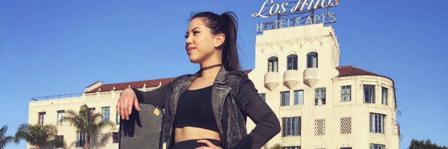 KittyAntix's profile banner image