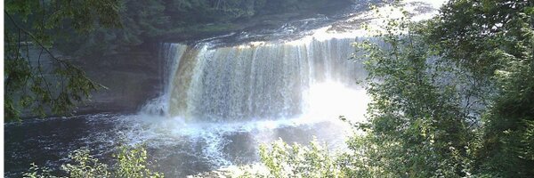 GregandJennifer Profile Banner