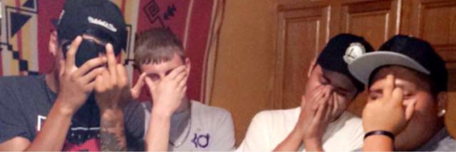 TayCig66's profile banner image