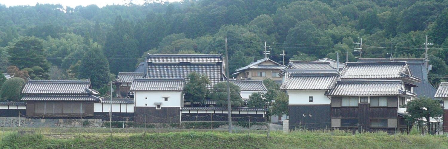 kinuhara's profile banner image