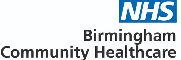 BCHC_Childot Profile Banner