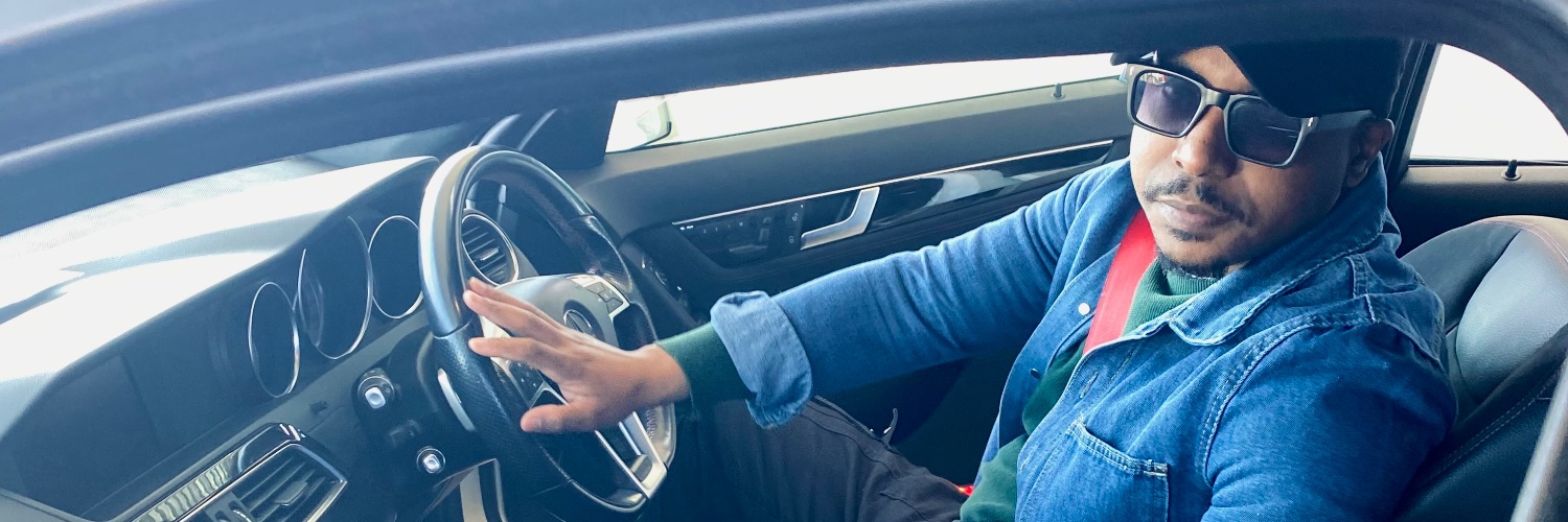 Because_Wow's profile banner image