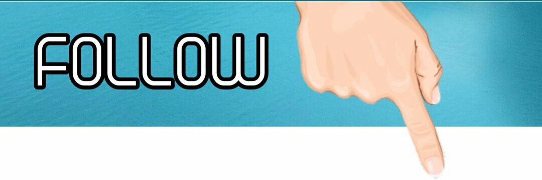 HooAw2's profile banner image