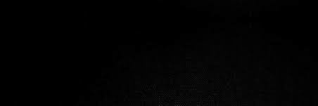wvvyyy's profile banner image