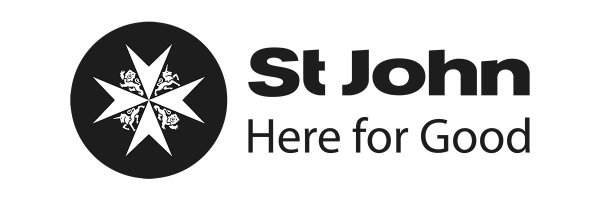 OrderofStJohnS1 Profile Banner