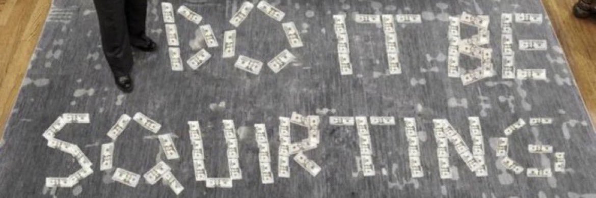 1scoe_'s profile banner image