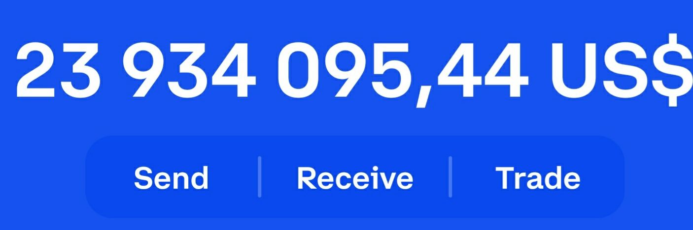 crypto_wasim's profile banner image