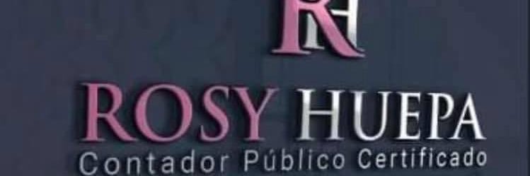 roshuep's profile banner image