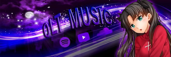 0LTMusic Profile Banner