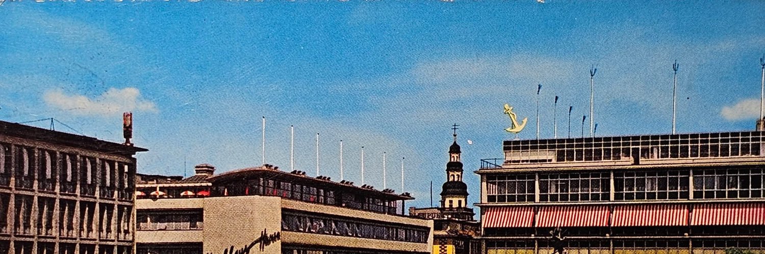 salubke1's profile banner image