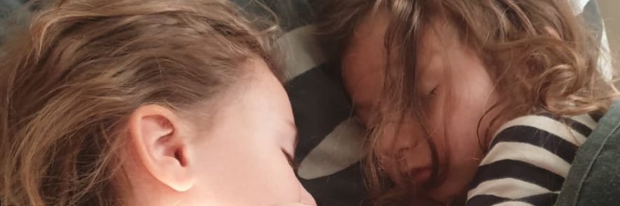 bitemad1's profile banner image