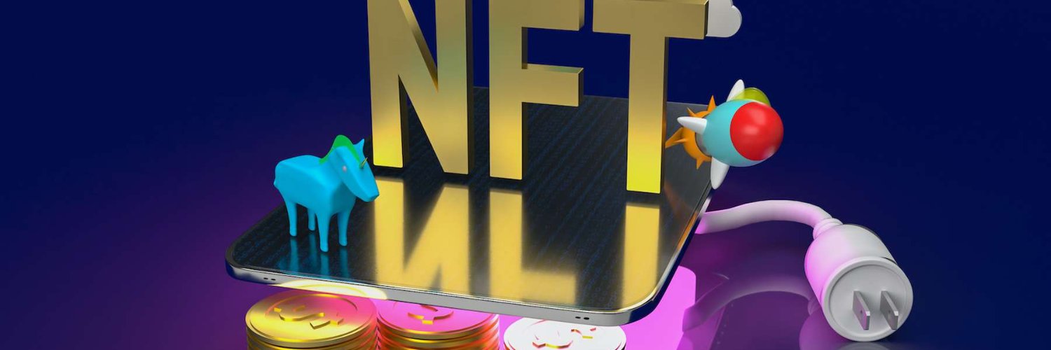 AgoraAx's profile banner image