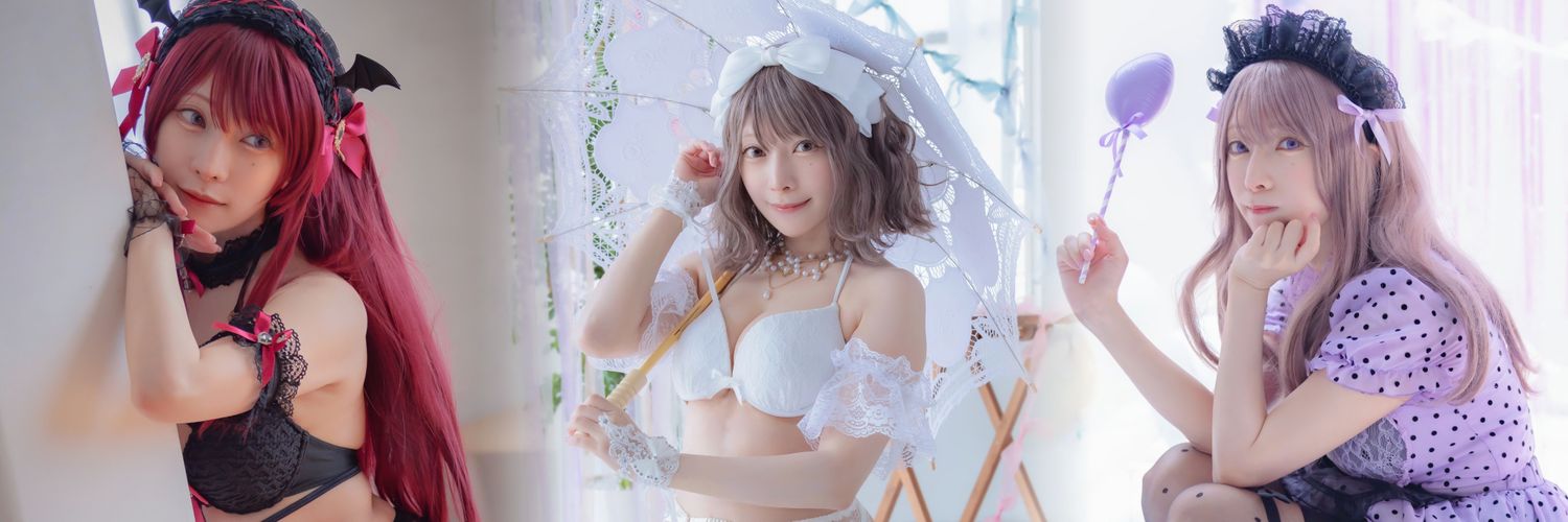 しん🍁 banner