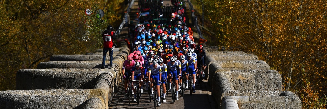 TheRidersUnion banner