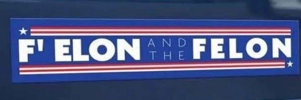 🇪🇺 🔋 🇺🇦 Lonesome EV Driver 🇺🇦 🔋 🇪🇺 banner