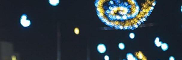 maraim_310's profile banner image