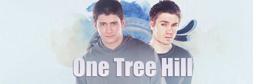 OTHhypnoweb's profile banner image