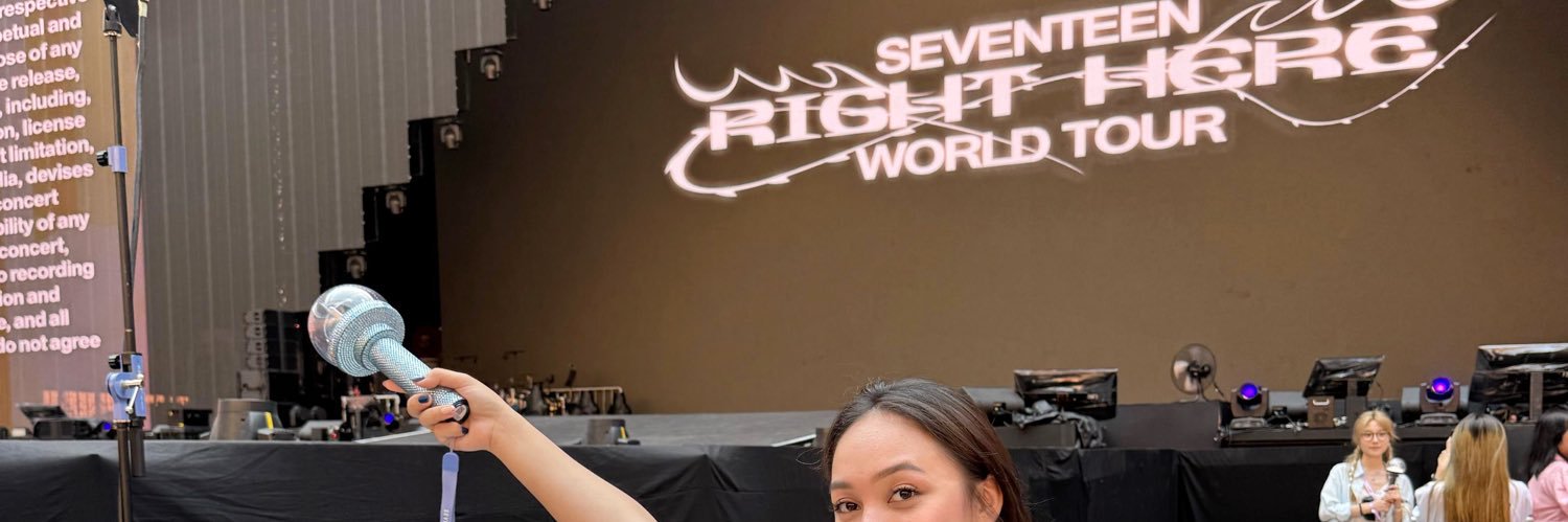 bunchookie | Heol! Soul Studio | JASTIP TIKET🎫 banner