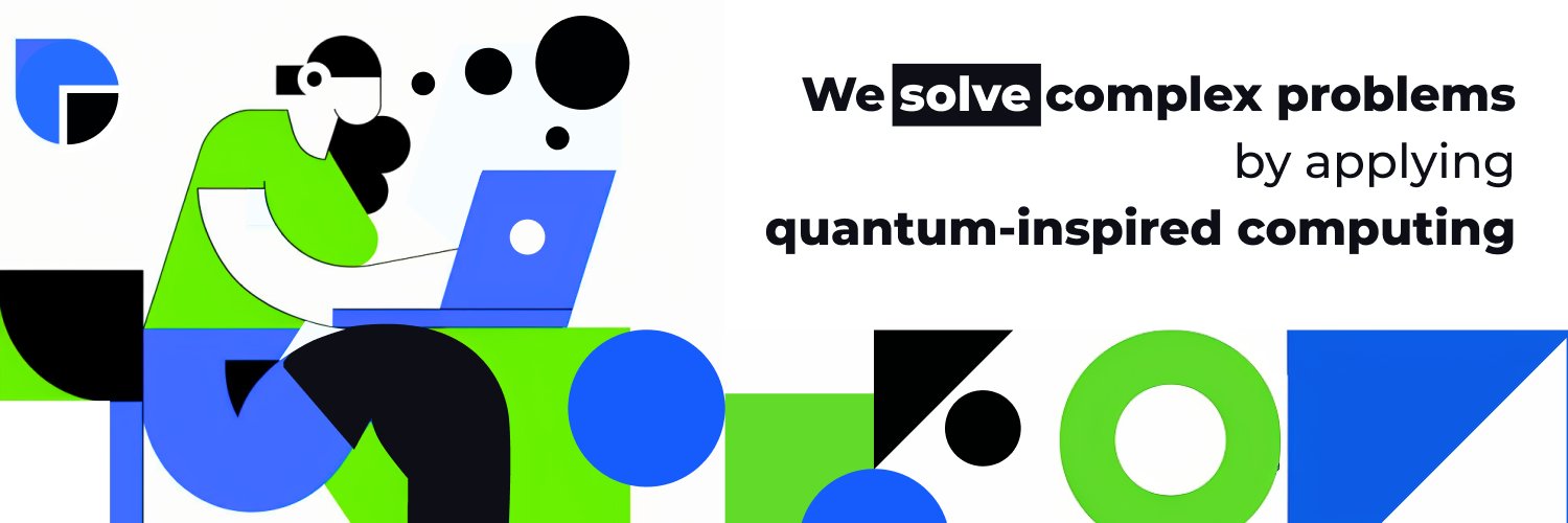 Inspiration-Q banner