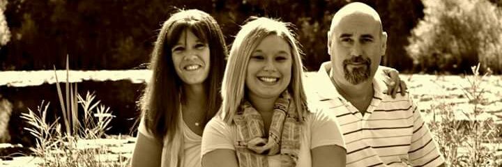 michell55977951's profile banner image