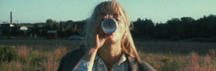 tate 🧚🏼‍♀️ kenney banner