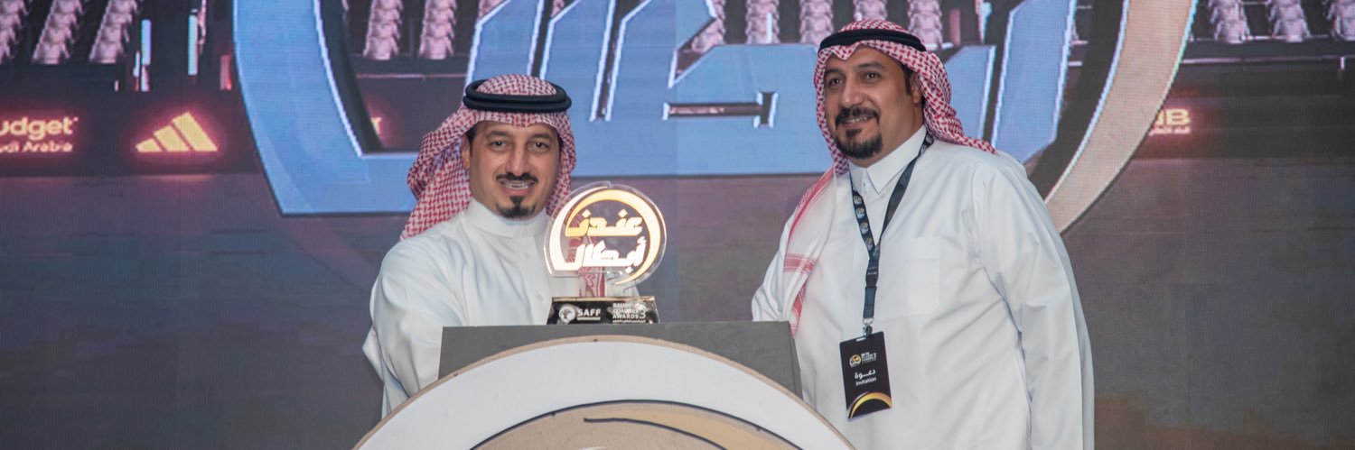 coachSAAD232's profile banner image