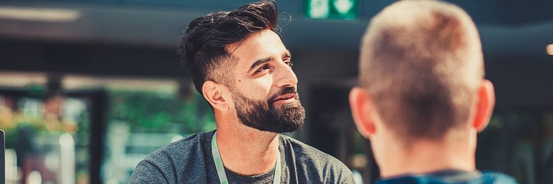 aheadtuition's profile banner image