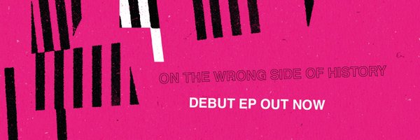regressleft Profile Banner