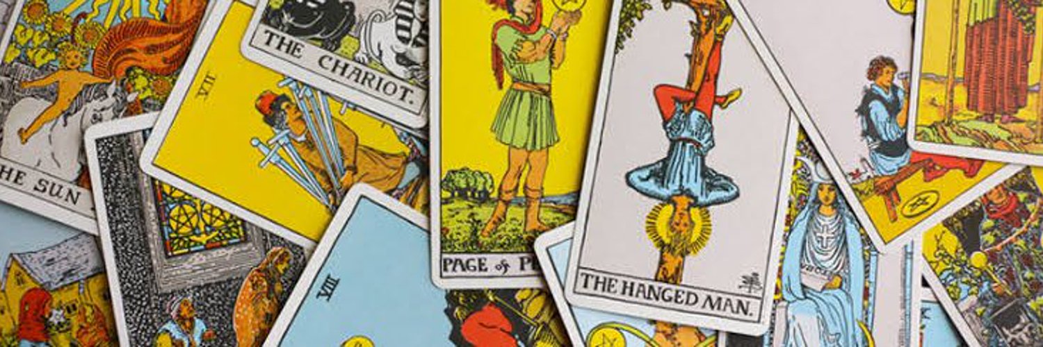 тароофентози игра. таро modern witch tarot. таро "everyday enchantment tarot". галерея. таро космического сна.