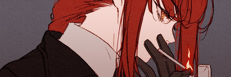 TS77419256's profile banner image
