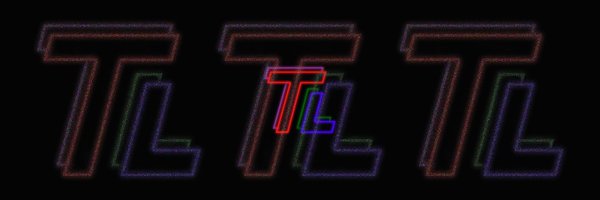 TechnicalLore Profile Banner