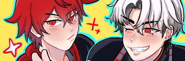 taochyyy Profile Banner