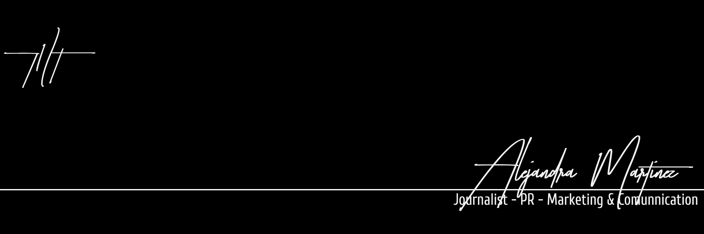 Contactoonline's profile banner image