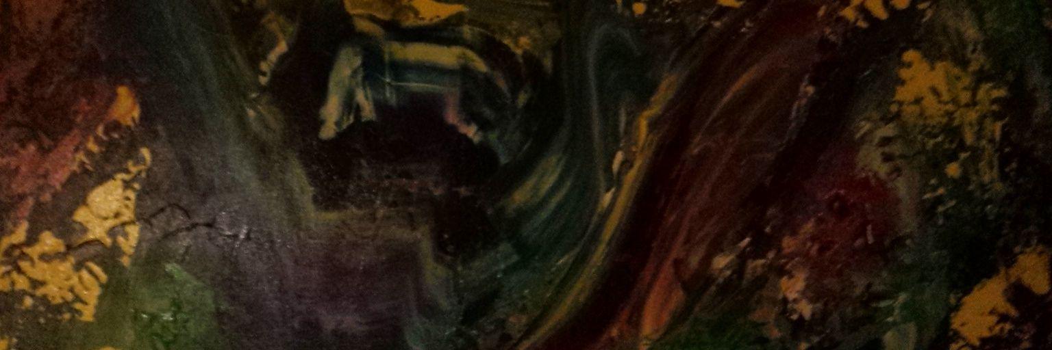 krazysamina1's profile banner image