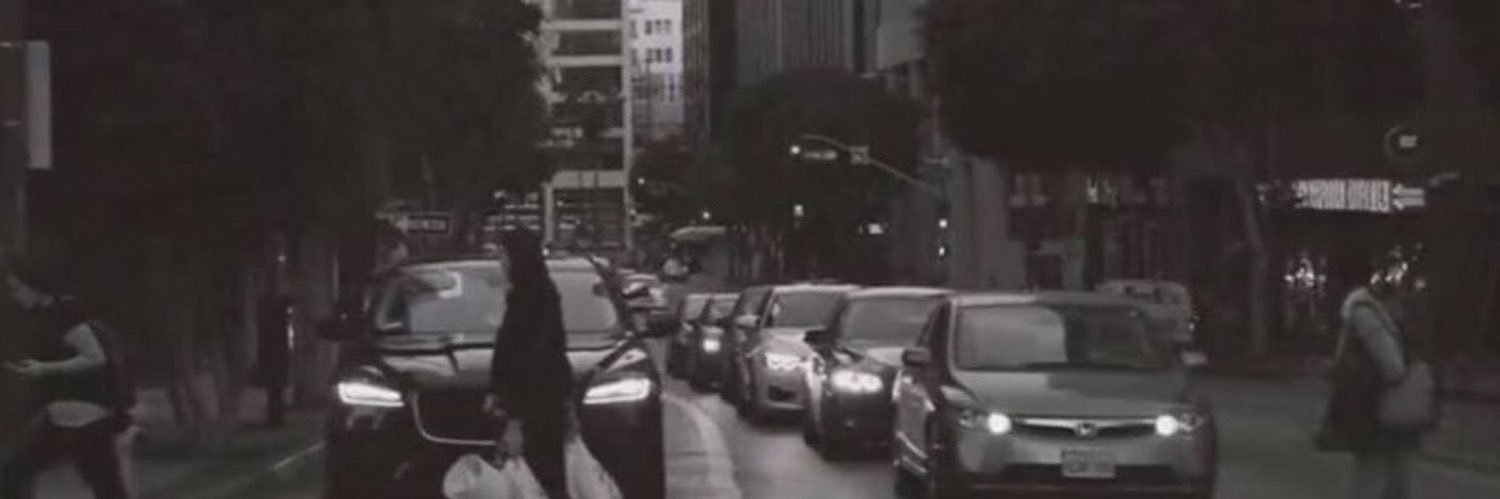 ixayman's profile banner image