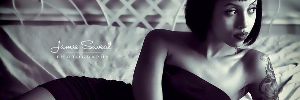 janizzle26's profile banner image