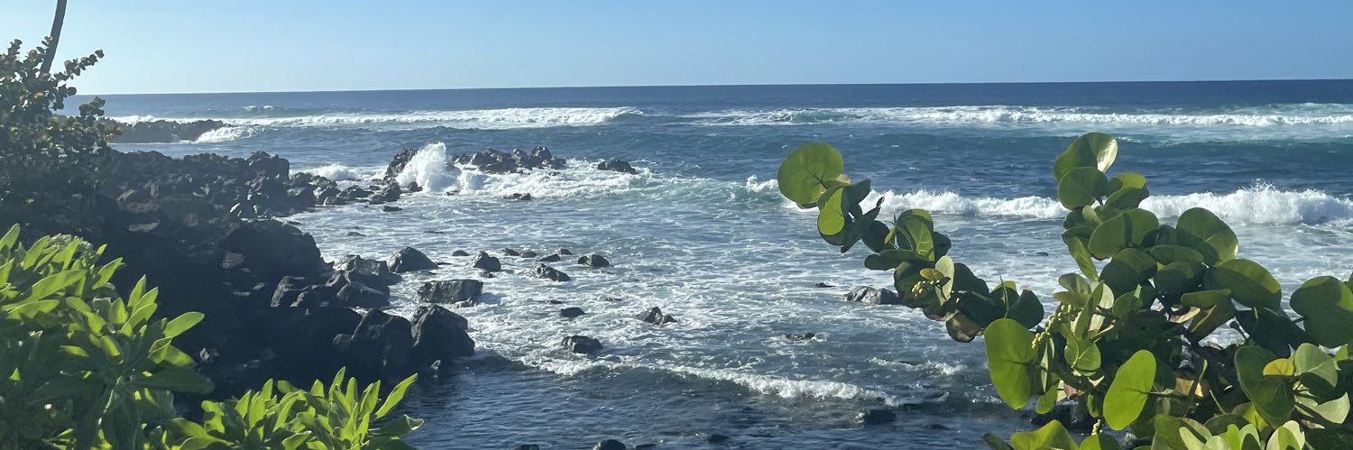 _mkailien's profile banner image