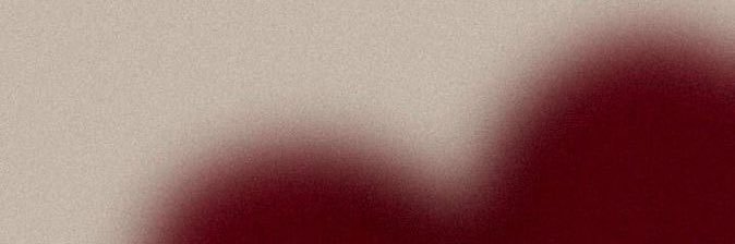 vvvvmppp's profile banner image