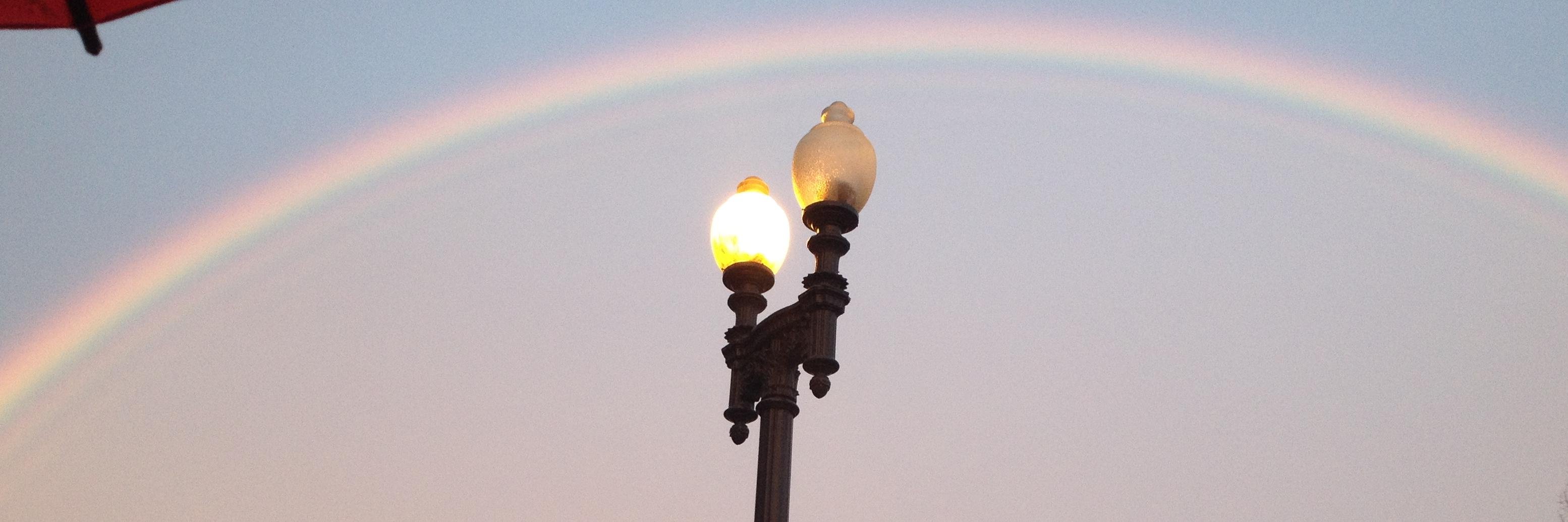 Rohit Mahajan banner