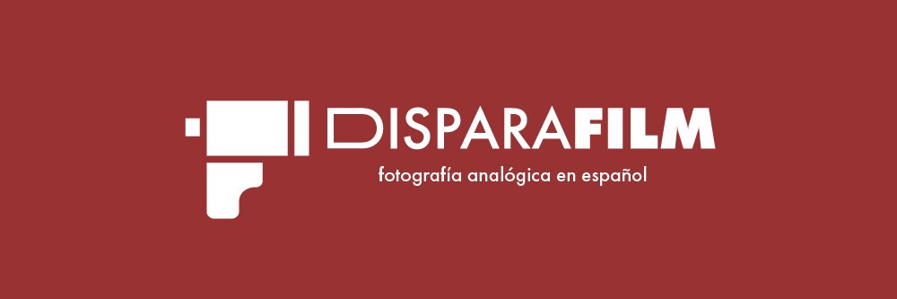 Disparafilm banner