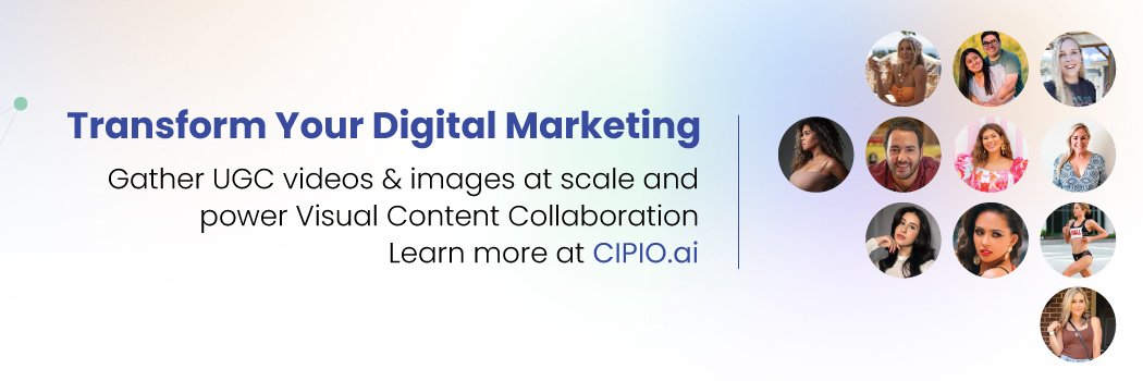 CIPIO.ai banner