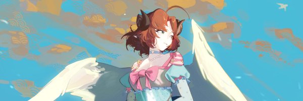 SachiHitsu Profile Banner