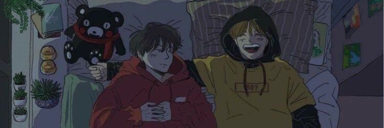 wenpd26's profile banner image