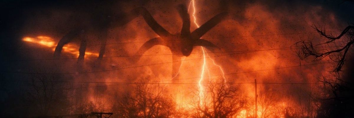 Weedavysoup's profile banner image